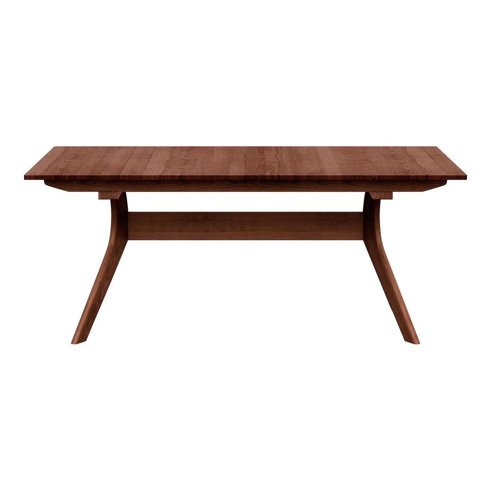 Audrey Extension Dining Table