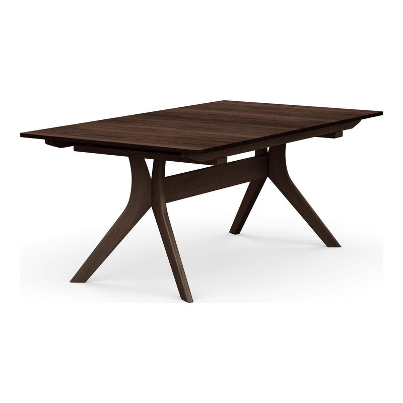 Copeland Furniture Audrey Dining Table - Thumbnail 3
