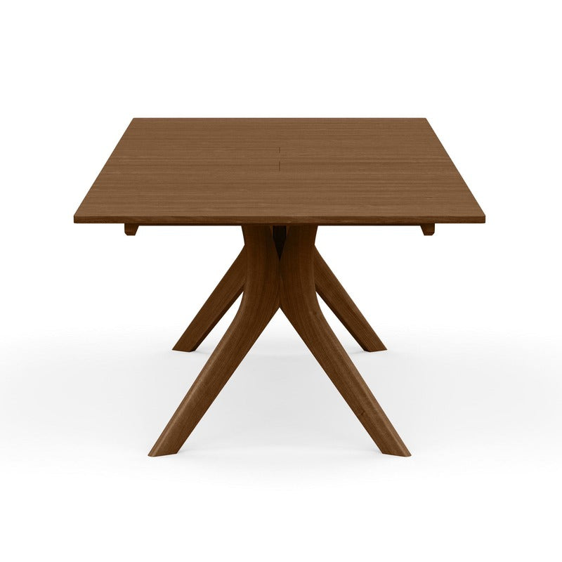 Audrey Extension Dining Table