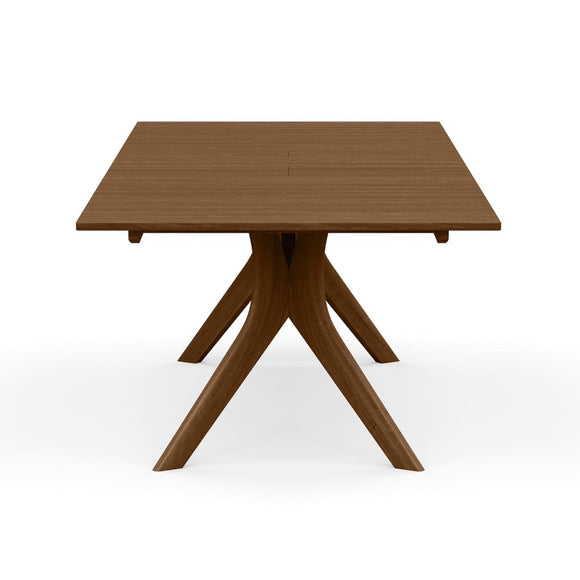Audrey Extension Dining Table