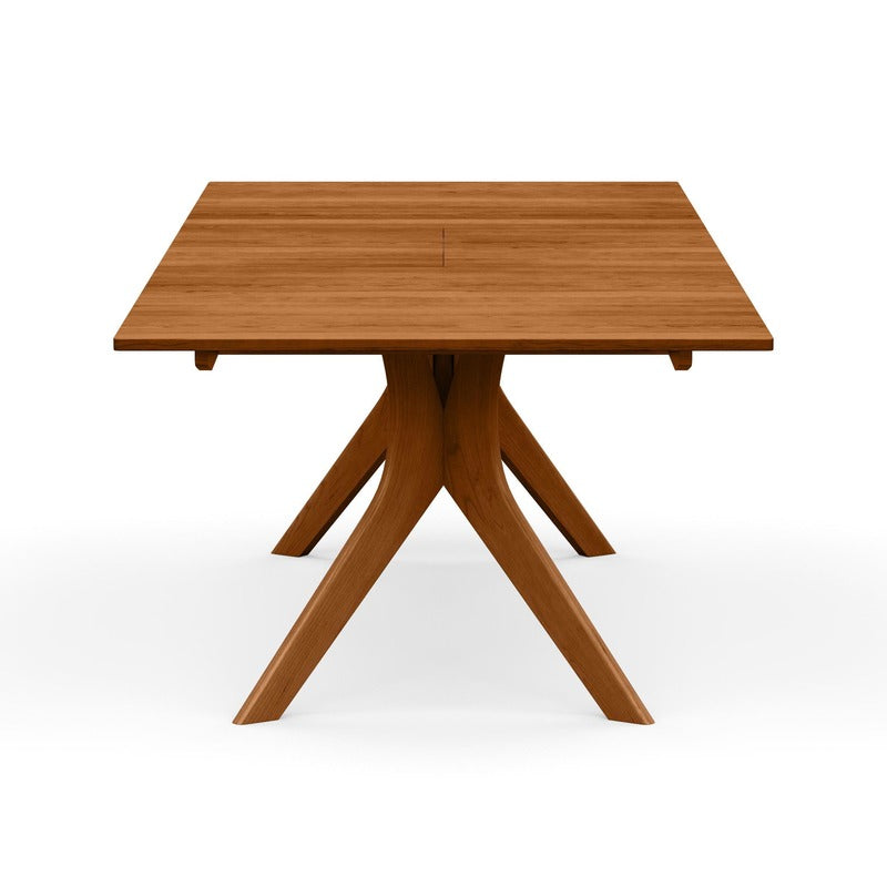 Audrey Extension Dining Table