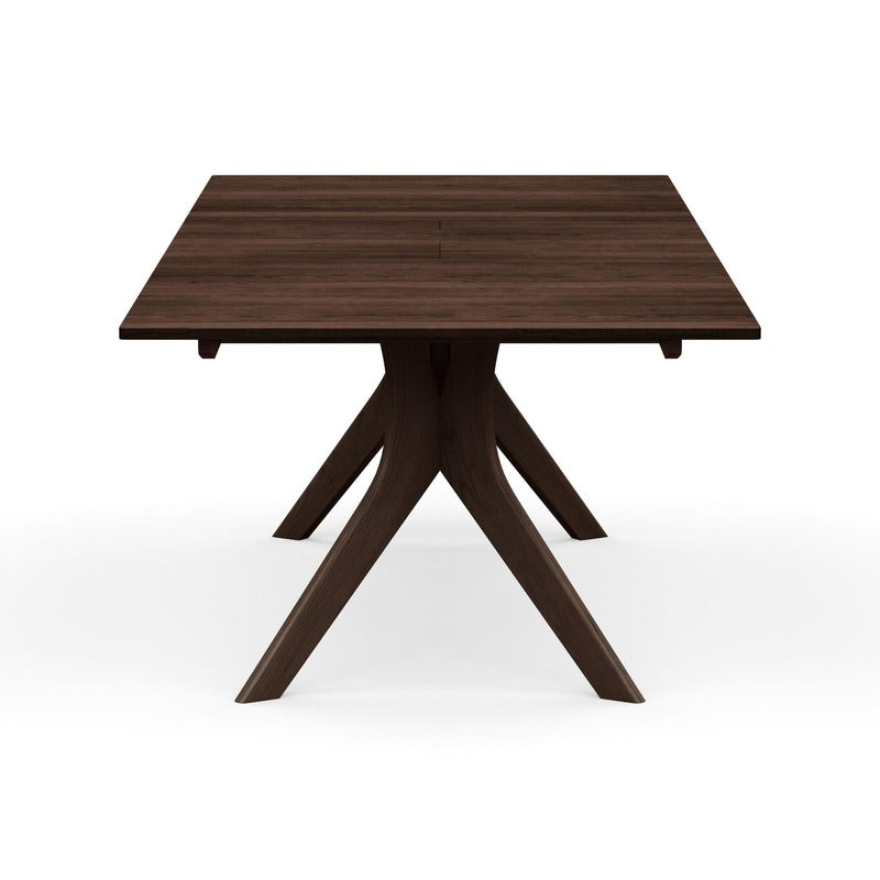 Audrey Extension Dining Table