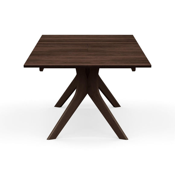 Audrey Extension Dining Table