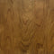 Audrey Fixed Top Dining Table  option 43 - Saddle Cherry