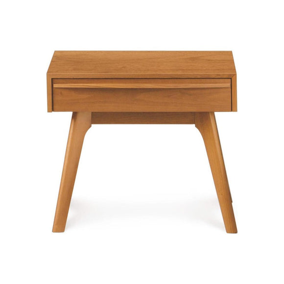 Catalina Nightstand