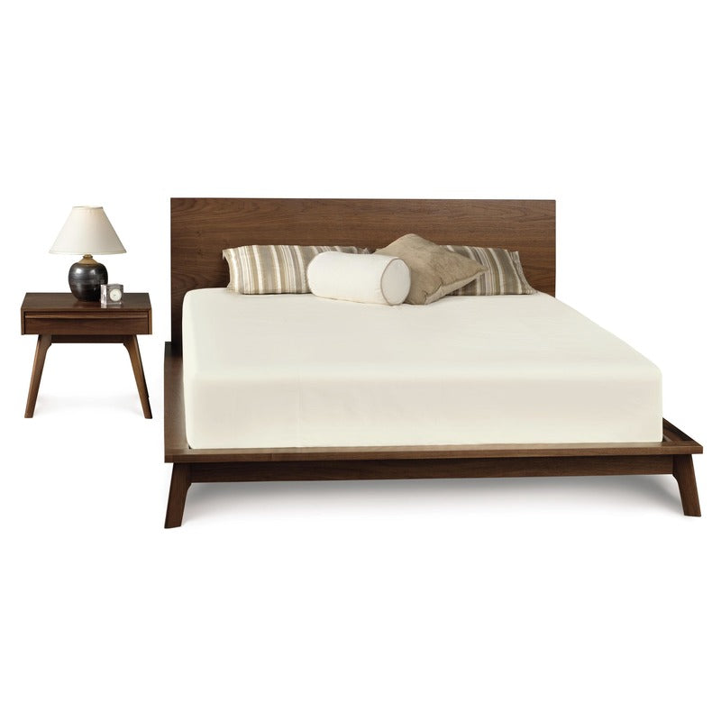 Catalina Nightstand