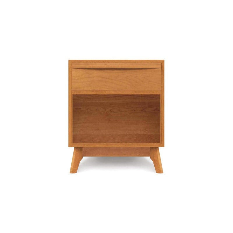 Catalina 1 Drawer Nightstand