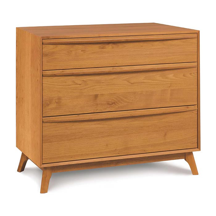 Copeland Furniture Catalina Dresser - Thumbnail 2