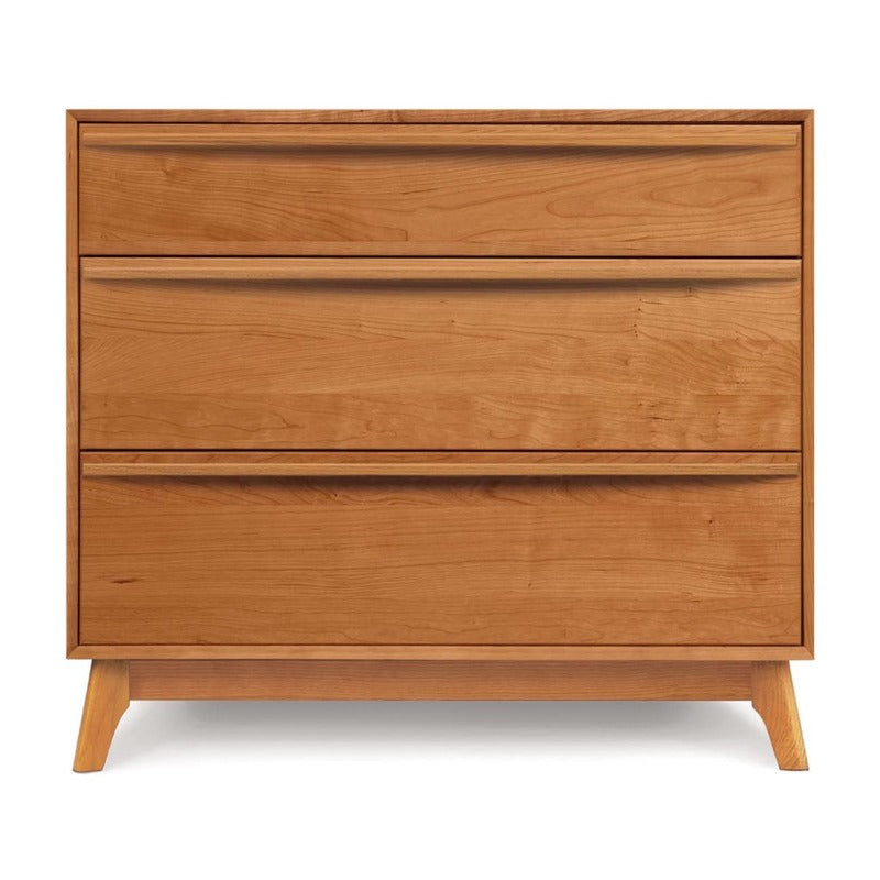 Copeland Furniture Catalina Dresser