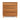 Catalina 4 Drawer Dresser