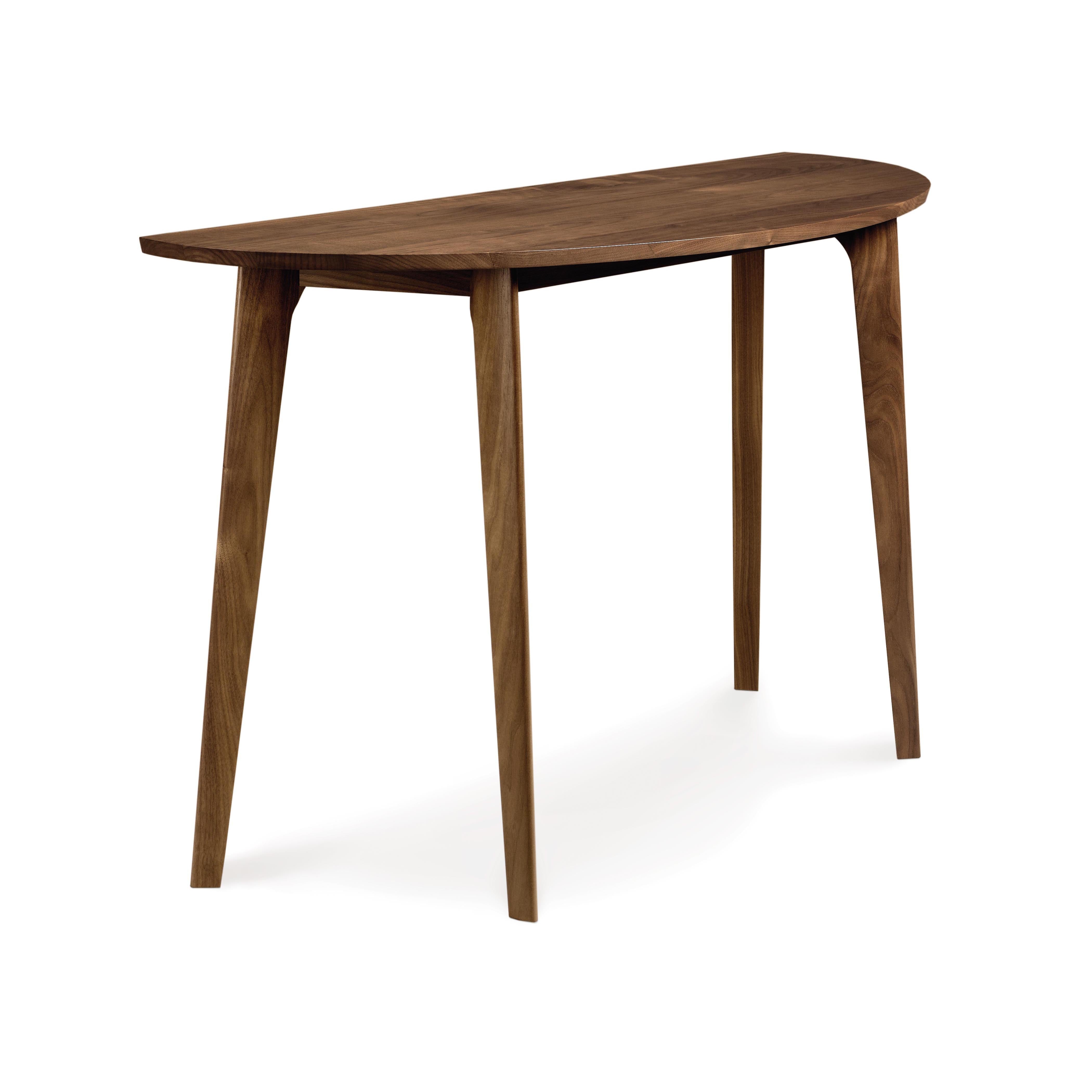 Copeland Furniture Catalina Sofa Table