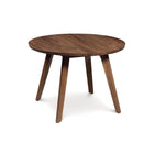 Catalina Side Table