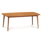 Catalina Fixed Top Dining Table