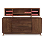 Catalina Credenza