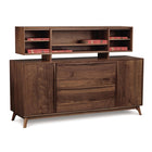 Catalina Credenza