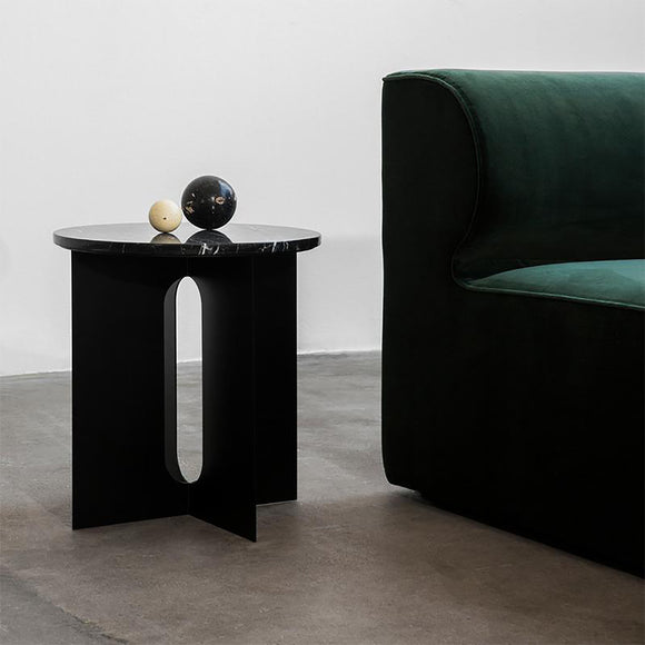Androgyne Side Table
