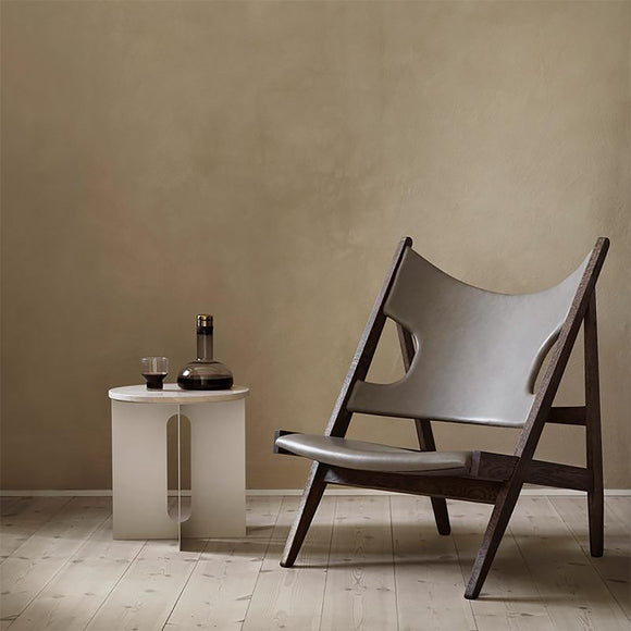 Androgyne Side Table