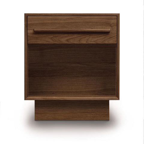 Moduluxe 1 Drawer Dresser