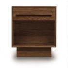 Moduluxe 1 Drawer Dresser