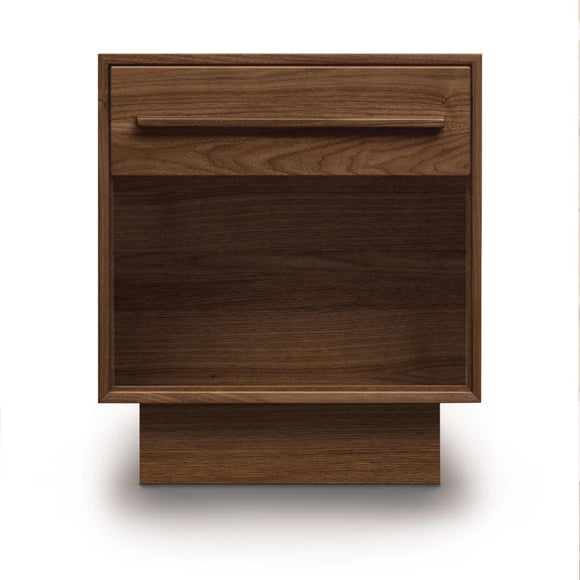 Moduluxe 1 Drawer Dresser