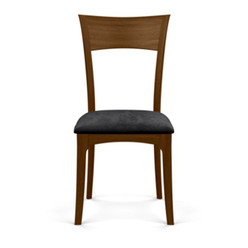 Copeland Furniture Ingrid Side Chair - Thumbnail 3
