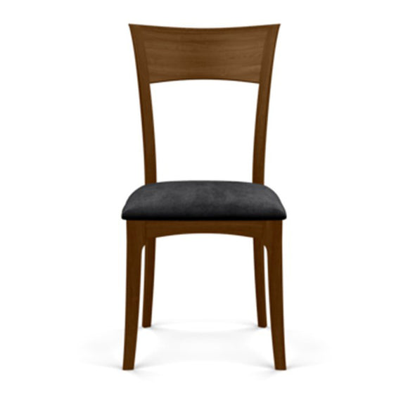 Ingrid Side Chair