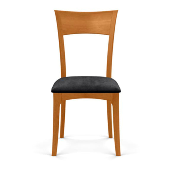 Ingrid Side Chair
