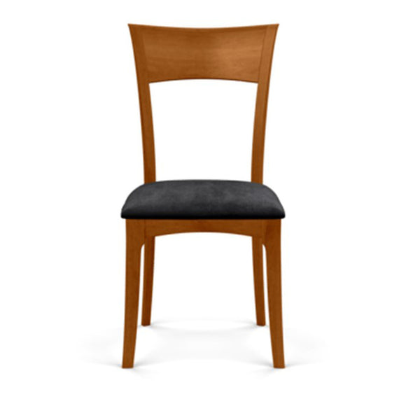 Ingrid Side Chair