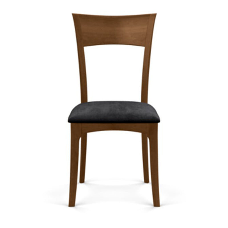 Copeland Furniture Ingrid Side Chair - Thumbnail 5