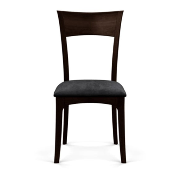 Ingrid Side Chair
