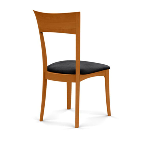 Ingrid Side Chair