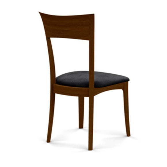 Ingrid Side Chair