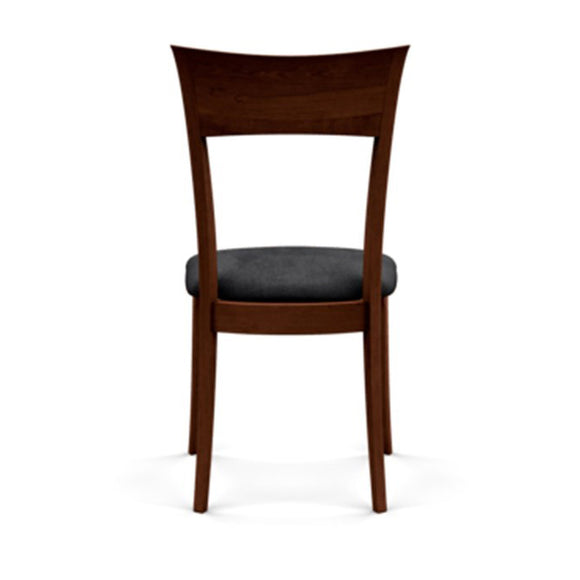 Ingrid Side Chair