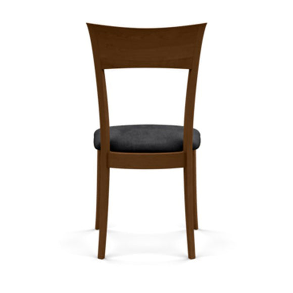 Ingrid Side Chair