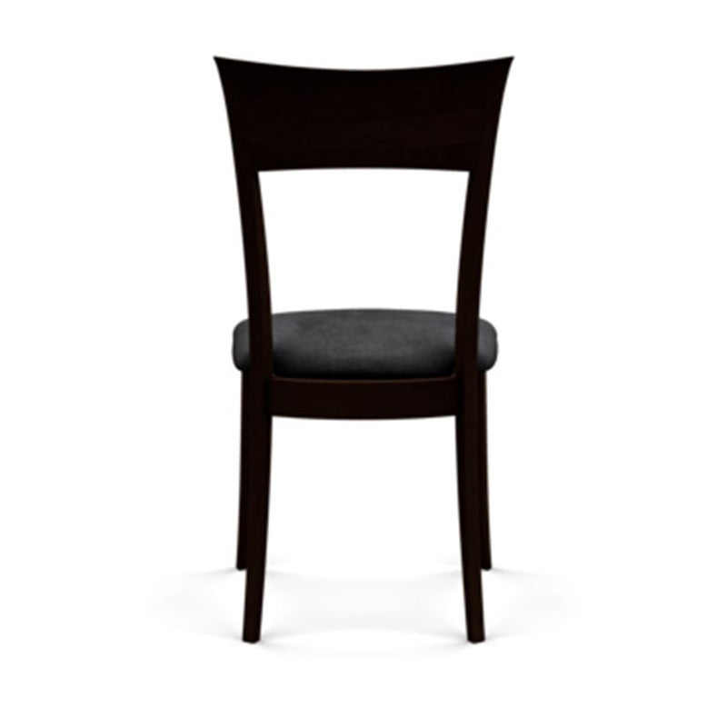 Ingrid Side Chair