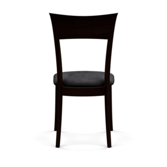 Ingrid Side Chair