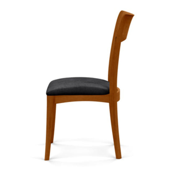 Ingrid Side Chair