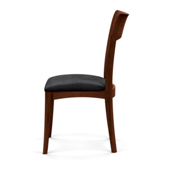 Ingrid Side Chair
