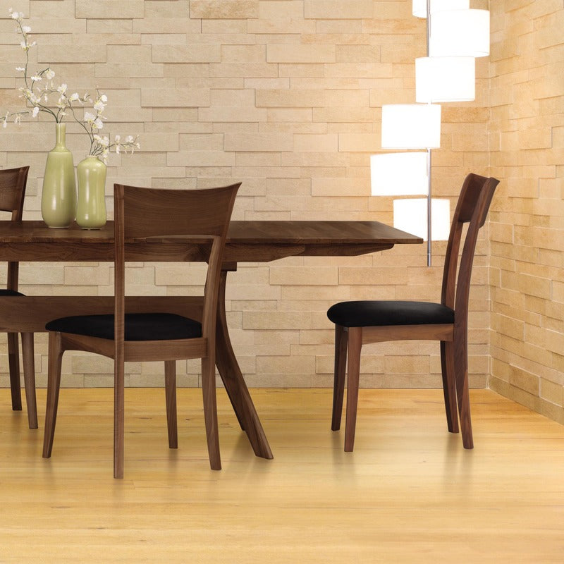 Ingrid Side Chair