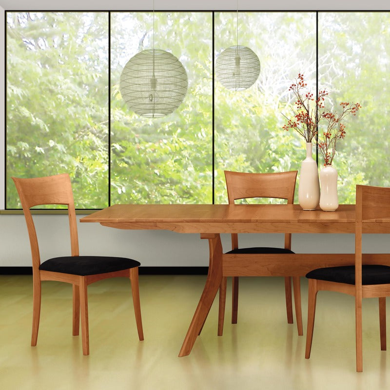 Ingrid Side Chair