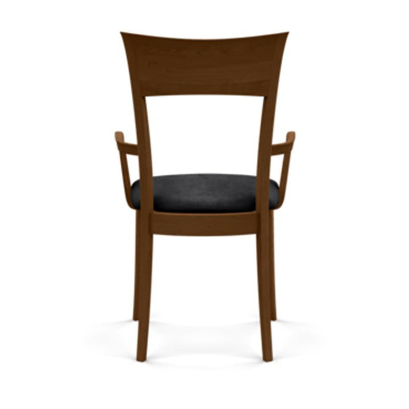 Ingrid Armchair