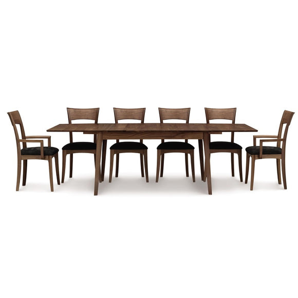 Ingrid Armchair