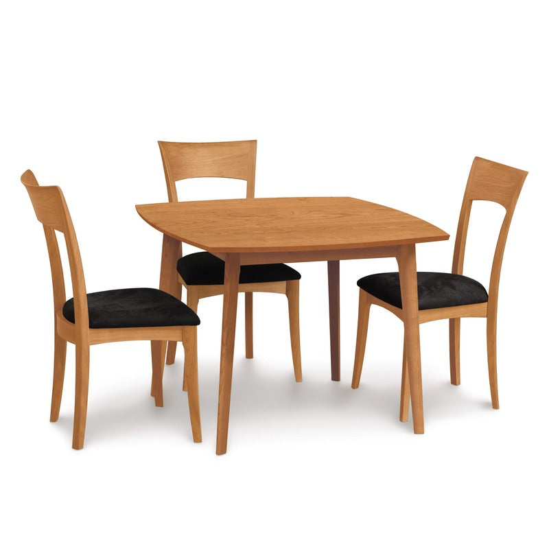 Catalina Dining Table