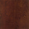 Catalina 2 Drawer Over 4 Door Buffet  option 33 - Cognac Cherry