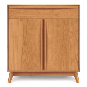 Catalina 1 Drawer Over 2 Door Buffet