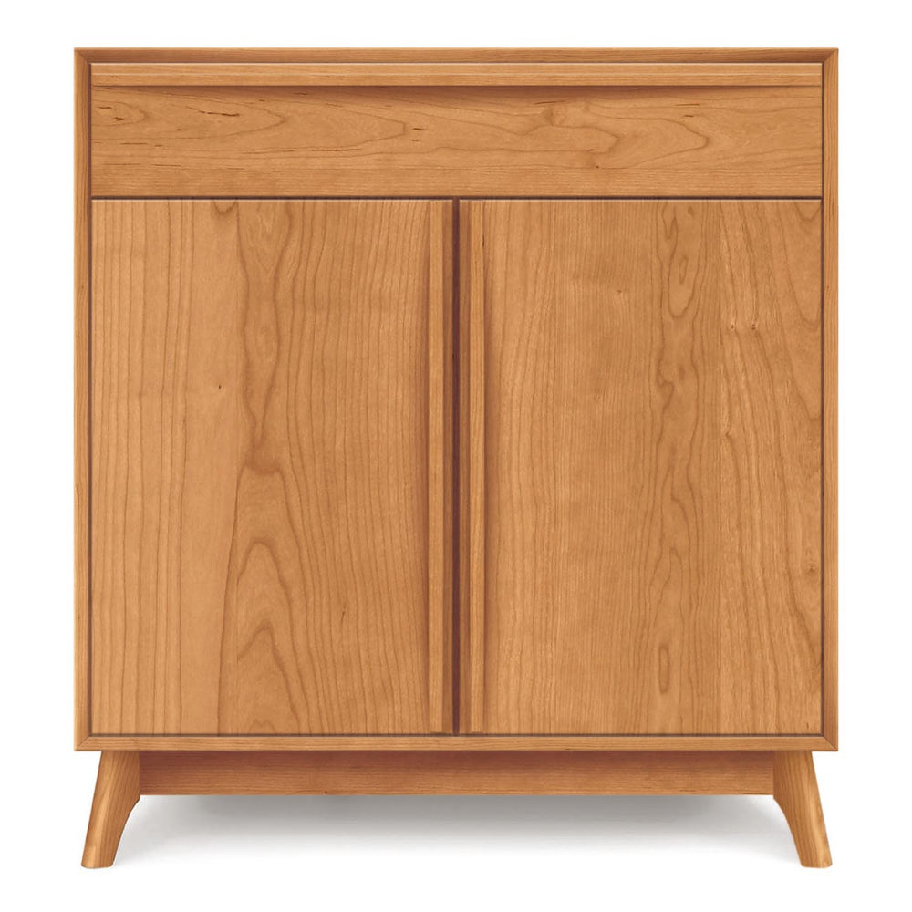 Catalina 1 Drawer Over 2 Door Buffet