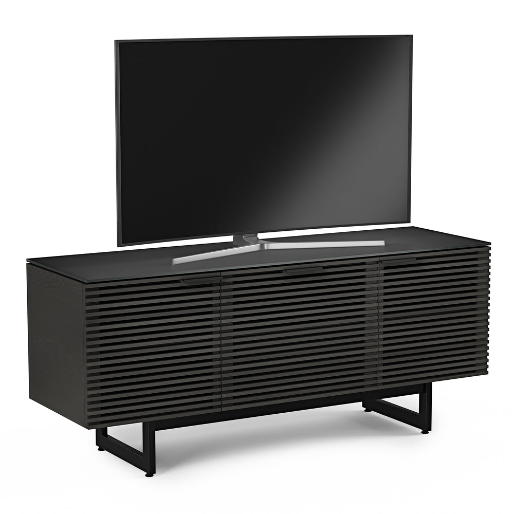 Corridor TV Console