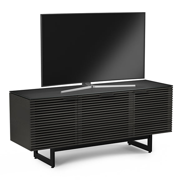 Corridor TV Console