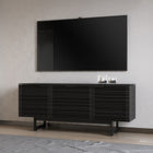 Corridor TV Console