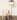 Bamboo Floor Lamp